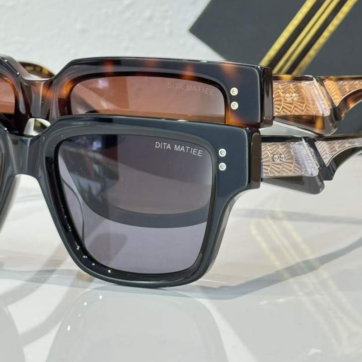 Picture of Dita Sunglasses _SKUfw79615450fw